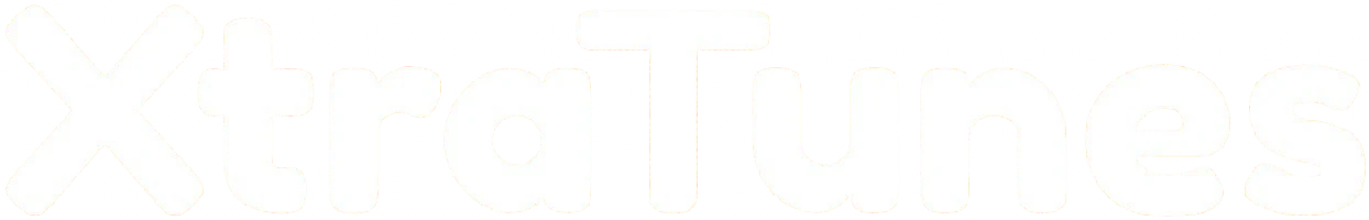 XtraTunes