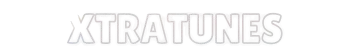 XtraTunes