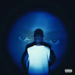 Blue Pappi – EHLANE (Album)
